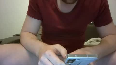 Snapshot of losertobiass chatting on 10.17.25 losertobiass online show from 10.17.25