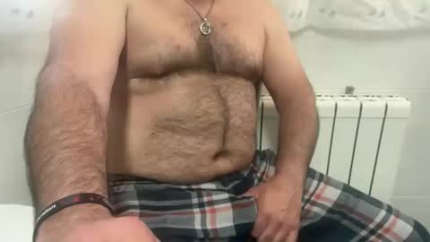 losiento2019 online show from 04.19.26