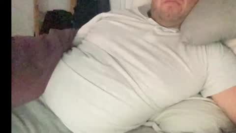 losrobos online show from 12.07.24