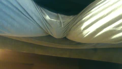 lost_angel75 online show from 10.06.25