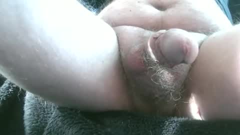 lost_angel75 online show from 04.02.26