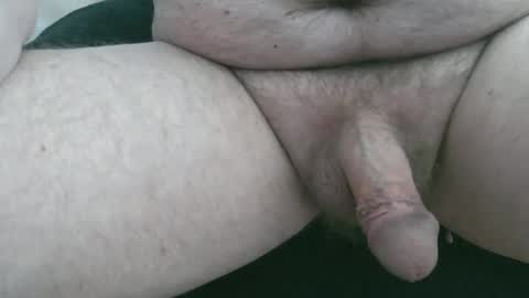 lost_angel75 online show from 04.24.26