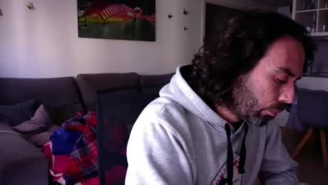 lost_angelibz online show from 12.08.24