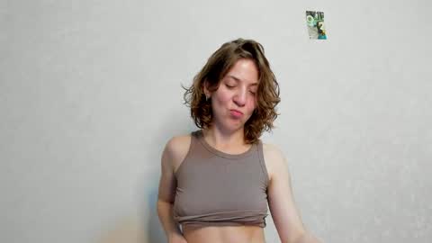 lost_moon online show from 05.21.26
