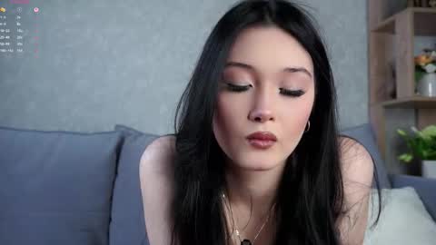 Jess online show from 10.14.25