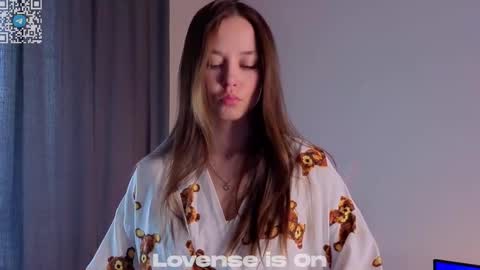 Jess online show from 11.13.25