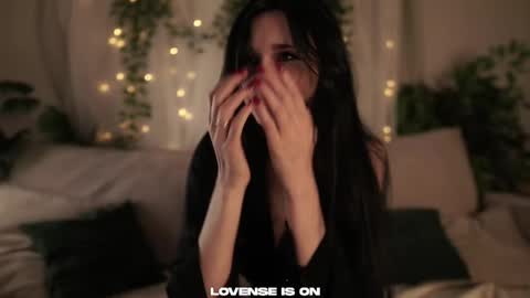 Jess online show from 12.05.25