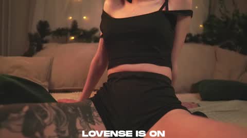 Jess online show from 01.16.26