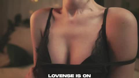 Jess online show from 01.19.26