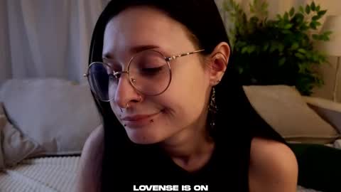 Jess online show from 02.24.26