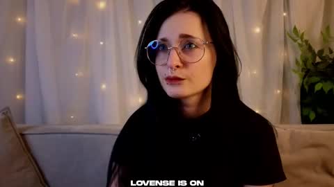 Jess online show from 02.28.26