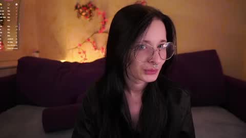 Jess online show from 03.27.26