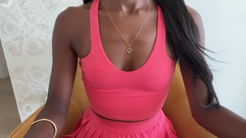 lost_sole online show from 09.15.25