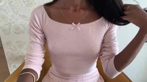 lost_sole online show from 10.13.25