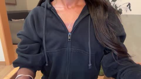 lost_sole online show from 12.21.25