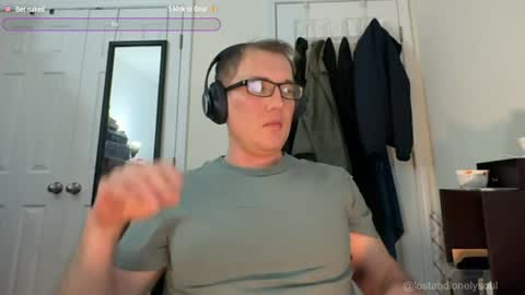 Hazemir online show from 03.30.26