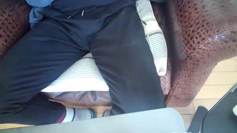 lostboynh online show from 02.24.26