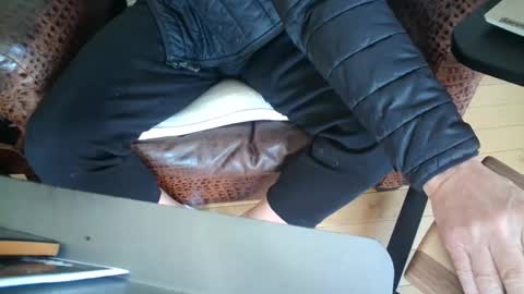 lostboynh online show from 03.10.26