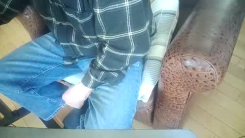 lostboynh online show from 03.13.26