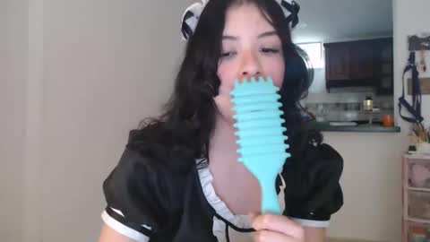 nefisa nef online show from 02.15.25