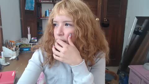 nefisa nef online show from 09.26.25