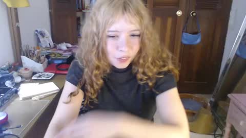 nefisa nef online show from 09.30.25