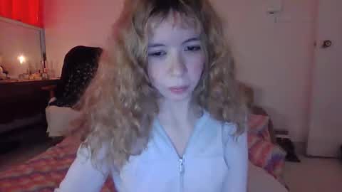 nefisa nef online show from 12.20.25