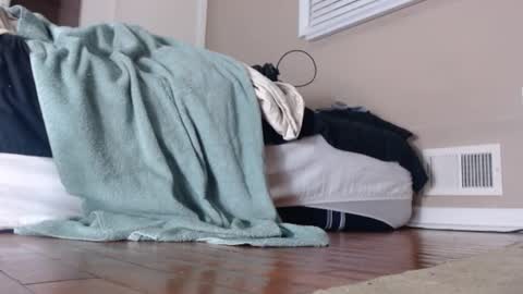 Snapshot of lostcumbucket69 chatting on 02.07.26 Blkbttmlust1 online show from 02.07.26