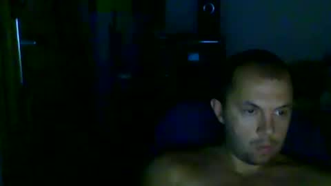 Snapshot of lostfile123454 chatting on 06.19.26 dejanaceking online show from 06.19.26