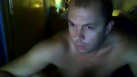 Snapshot of lostfile123454 chatting on 07.02.26 dejanaceking online show from 07.02.26