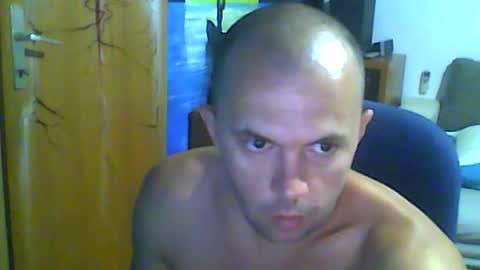 Snapshot of lostfile123454 chatting on 07.13.26 dejanaceking online show from 07.13.26