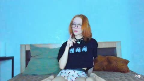 Eden online show from 05.25.26