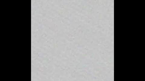 lostineternity online show from 01.18.26