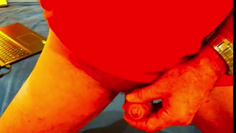 lostineternity online show from 03.10.26