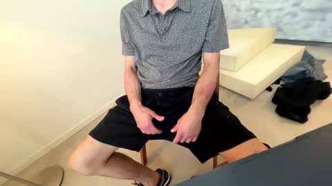 lostpuppyboy online show from 02.27.26