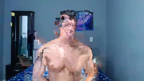 lothbrok online show from 01.02.25