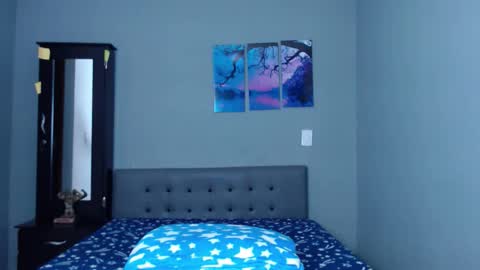 lothbrok online show from 01.04.25