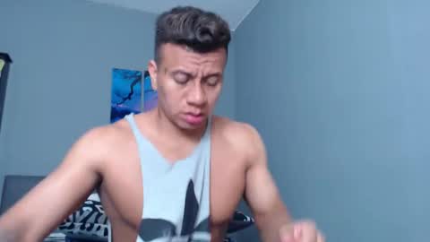 lothbrok online show from 01.18.25