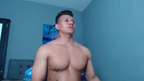 lothbrok online show from 02.25.25