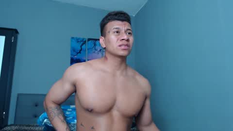 lothbrok online show from 03.01.25