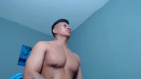 lothbrok online show from 03.05.25