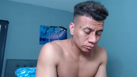 lothbrok online show from 03.08.25