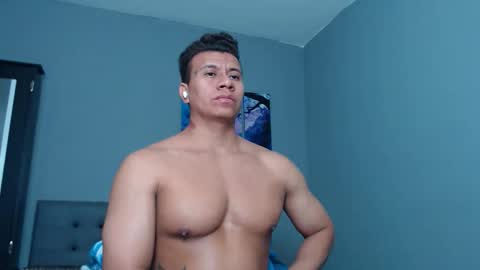 lothbrok online show from 10.03.25