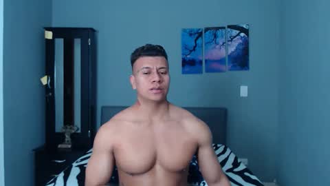 lothbrok online show from 11.02.25