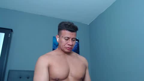 lothbrok online show from 11.07.25