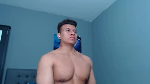 lothbrok online show from 11.29.25