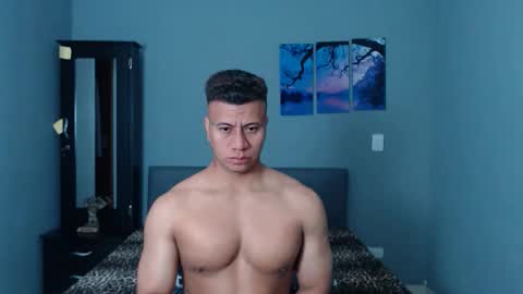 lothbrok online show from 12.03.25