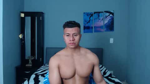 lothbrok online show from 12.18.25