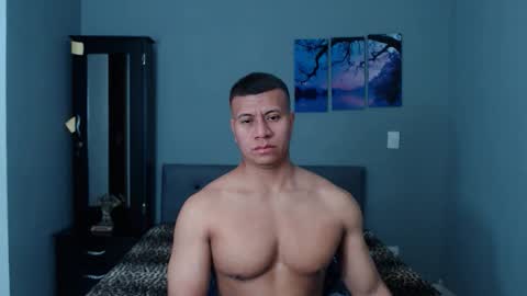 lothbrok online show from 03.18.26