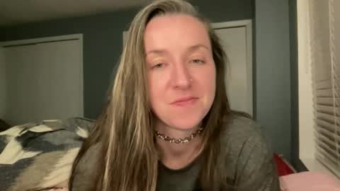 lothlori online show from 03.23.26